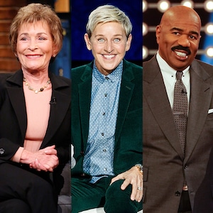 steve harvey news pictures and videos e news